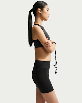 NIKE公式】NikeSKIMS ウィメンズ カラビナセット.オンラインストア